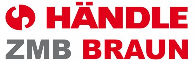 ZMB BRAUN GmbH