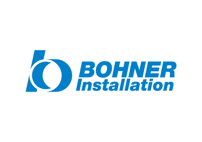 Bohner Installation - Franz Bohner GmbH Co. KG
