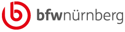 Berufsförderungswerk Nürnberg gemeinnützige GmbH