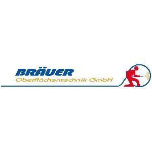 Bräuer Oberflächentechnik GmbH