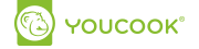 YOUCOOK GmbH