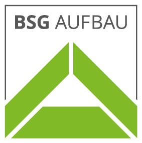 Aufbau Wohnungsverwaltung GmbH