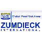 ZUMDIECK GmbH 