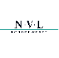 Norderwerft Repair GmbH