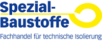 SBB Spezial-Baustoffe Beteiligungs GmbH Frankenthal