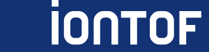 IONTOF GmbH