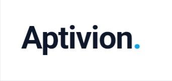 Aptivion GmbH