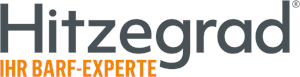 Hitzegrad - Ihr BARF-Experte