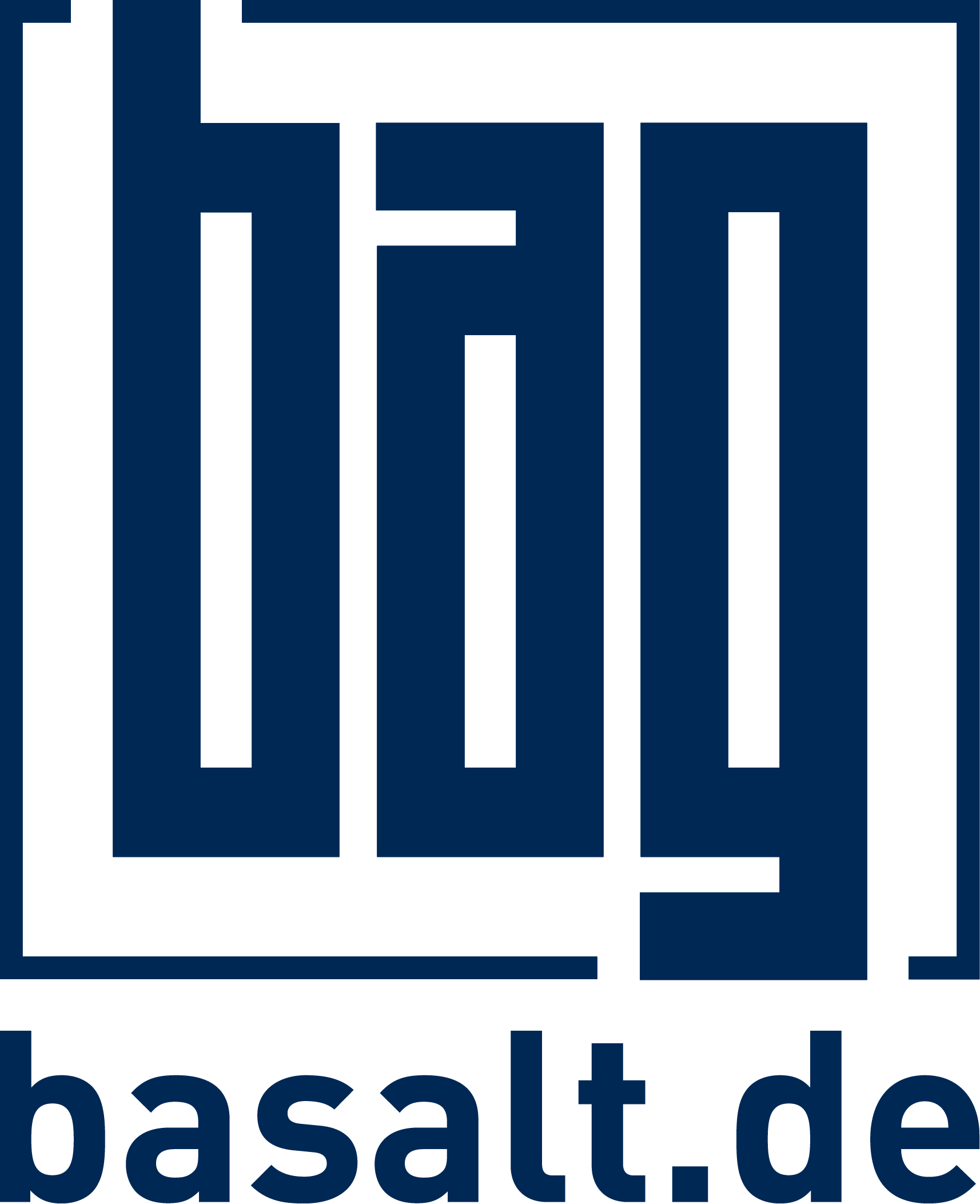 Basalt-Actien-Gesellschaft