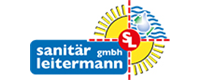 Sanitär Leitermann GmbH Co. KG
