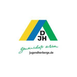 DJH-Landesverband Baden-Württemberg e. V.