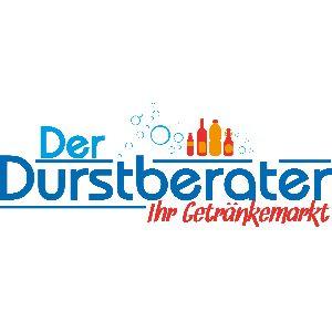 Durstberater KG