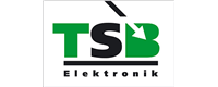 TSB-Elektronik GmbH