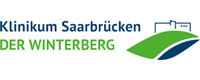 Klinikum Saarbrücken gGmbH