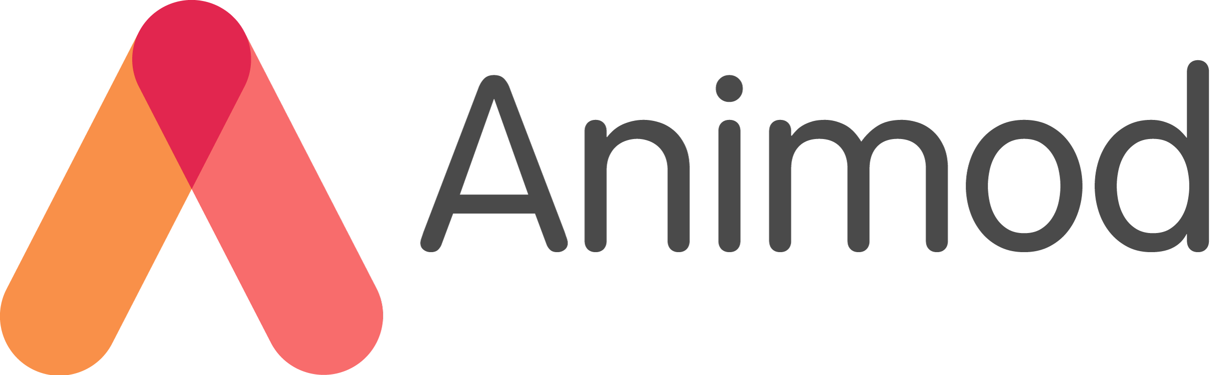 Animod GmbH