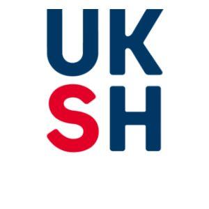 Universitätsklinikum Schleswig-Holstein (UKSH)