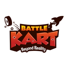 BattleKart Invest EJK GmbH
