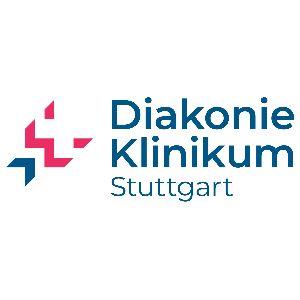 Diakonie-Klinikum Stuttgart