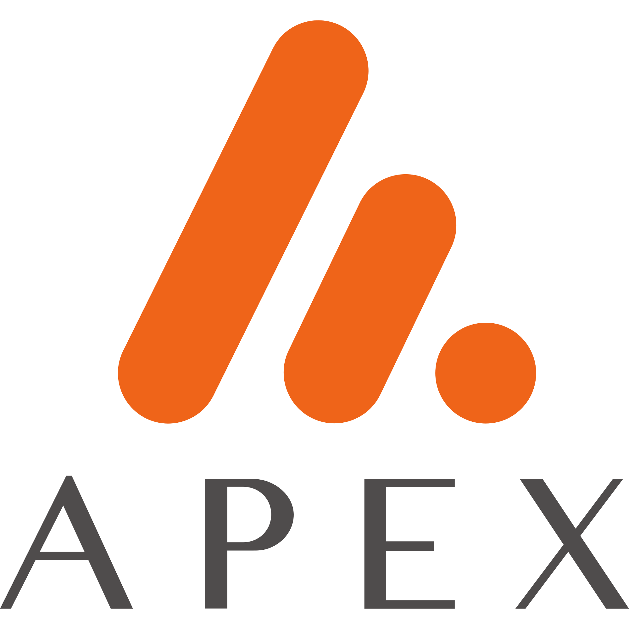 Apex Group