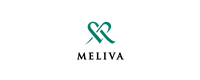 Meliva Deutschland