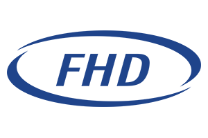 FHD Ford-Händler Dienstleistungsges. mbH