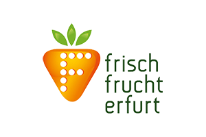 Frisch Frucht Erfurt GmbH