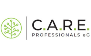 CARE Professionals eG