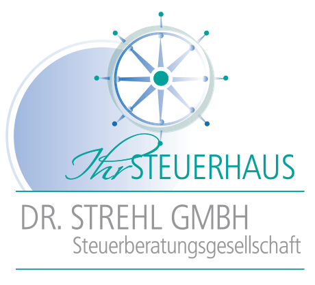 Dr. Strehl GmbH