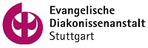 Evangelische Diakonissenanstalt Stuttgart