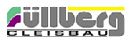 Gleisbau Füllberg GmbH