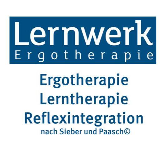 Lernwerk Ergotherapie Celle