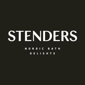 SIA STENDERS 