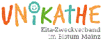 Unikathe KdöR c/o Kita St. KIlian