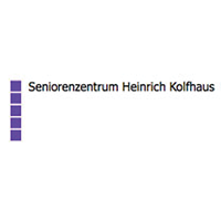 Seniorenzentrum Heinrich Kolfhaus gGmbH
