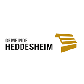 Gemeinde Heddesheim