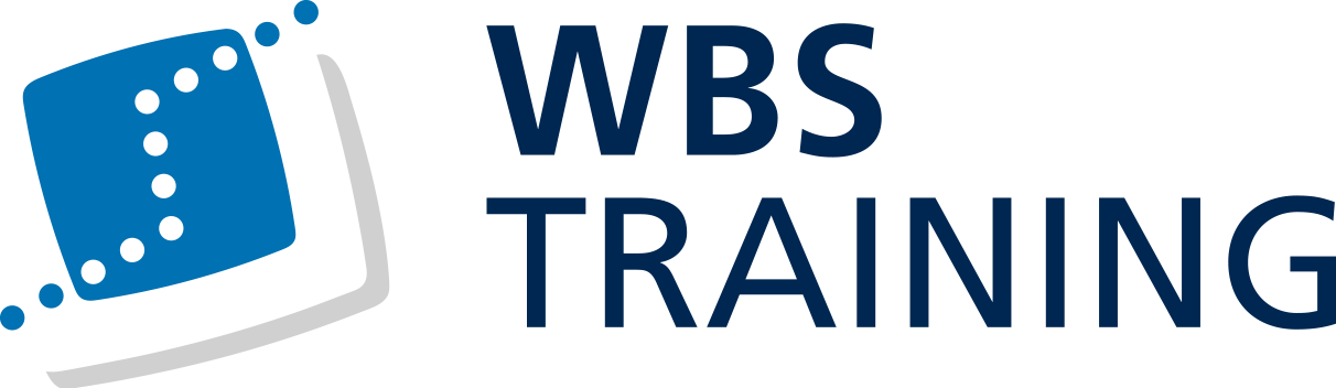 WBS TRAINING Trainer in Festanstellung