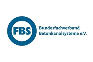 Bundesfachverband Betonkanalsysteme e.V. (FBS)