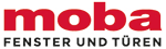 moba Dortmund GmbH