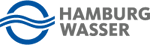 Hamburger Stadtentwässerung AöR ein Unternehmen von HAMBURG WASSER