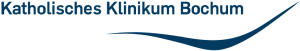 Katholisches Klinikum Bochum gGmbH