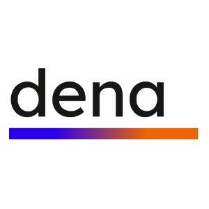 Deutsche Energie-Agentur GmbH dena
