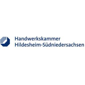 Handwerkskammer Hildesheim-Südniedersachsen