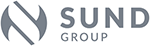 SUND GmbH Co. KG