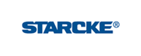 STARCKE GmbH Co. KG