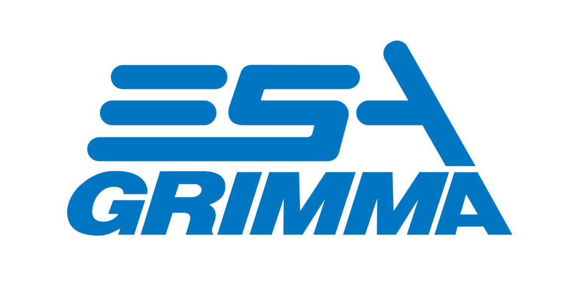ESA Elektroschaltanlagen Grimma GmbH