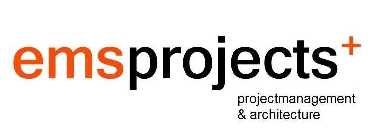 emsprojects GmbH