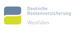 Deutsche Rentenversicherung Westfalen