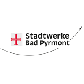 Stadtwerke Bad Pyrmont GmbH
