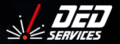 DED Services GmbH