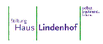 Stiftung Haus Lindenhof